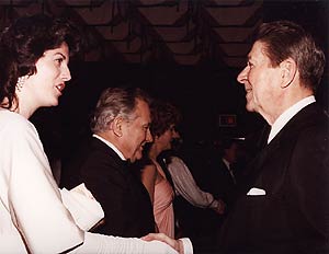 kp_reagan-458w kp_reagan-458w